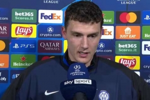 手机游戏-帕瓦尔：我等这个进球很久了 我很高兴半决赛能够遇到弗里克