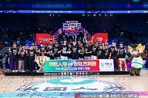 手机网游-述评：三十而立，CBA联赛职业化征程犹在途中