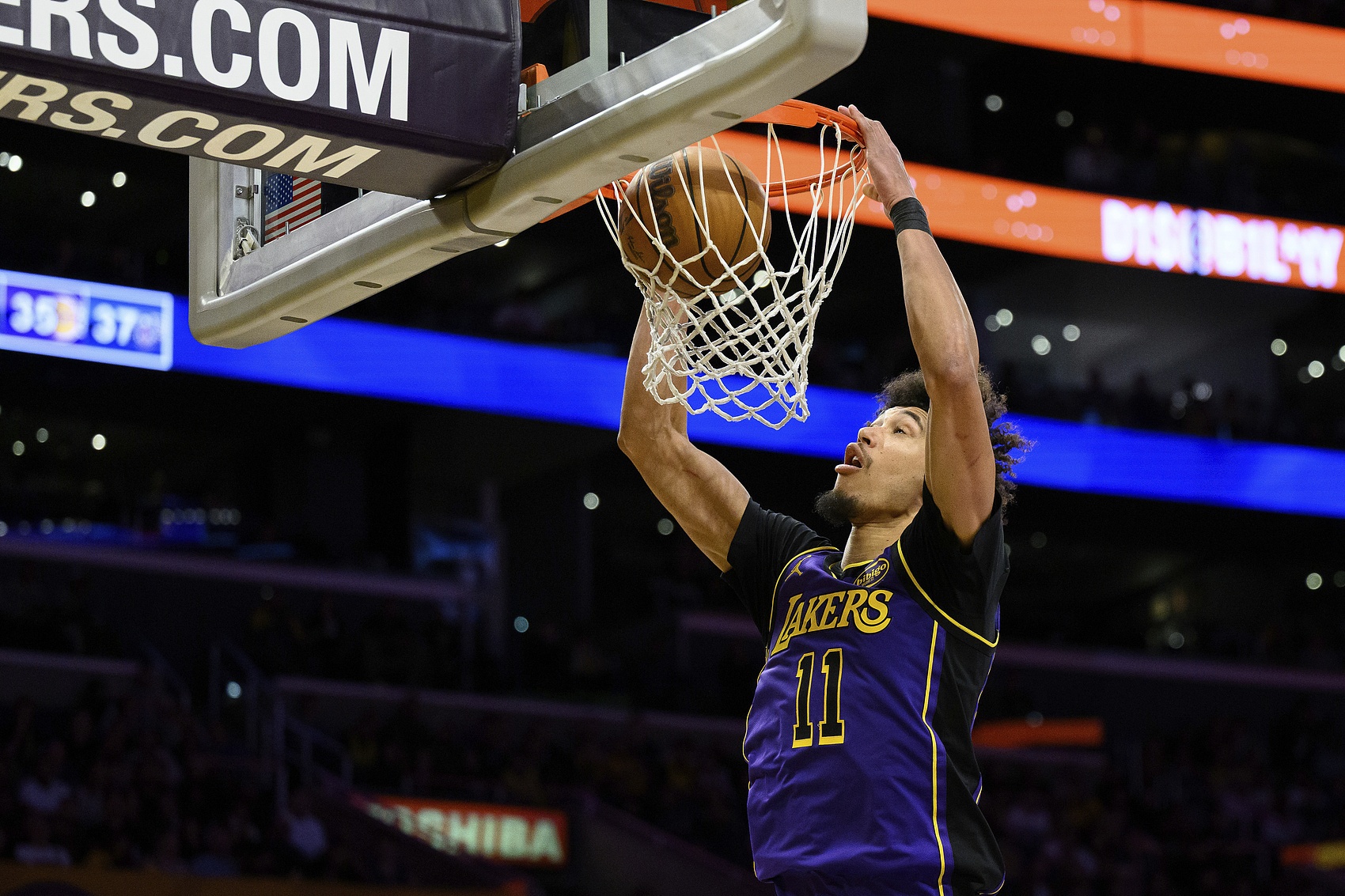 不满意🙄湖记评价海斯签约：老实说 这真的糟糕透了