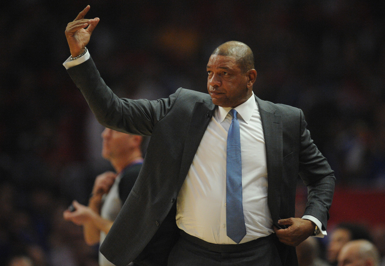 云游戏平台-KG：我们很多人都没有父亲 里弗斯在我生命中扮演了父亲的角色