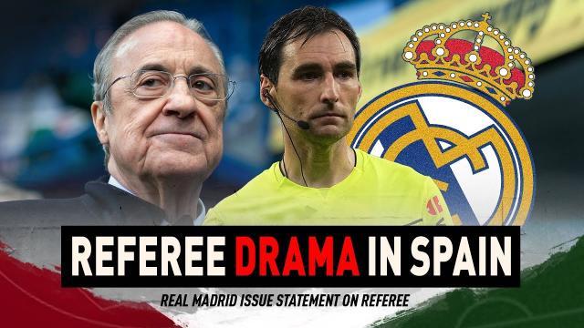 1745626955719083738.jpg maxresdefault.jpg