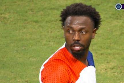 云游戏平台-【足协杯】费南多首秀 申花点球5比3新鹏城晋级8强