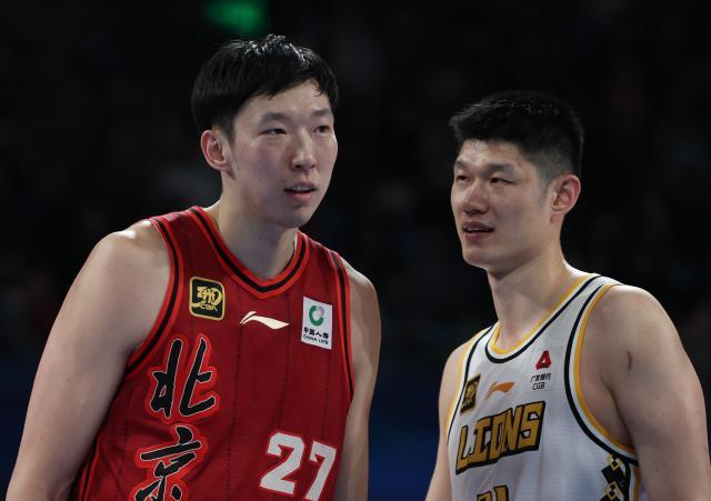 手机游戏下载-【观察】CBA总决赛北京广厦对决：篮板再成生命线？