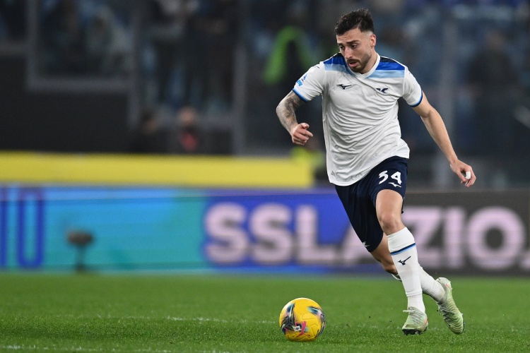 九游云游戏-佩杜拉：国米接触吉拉后米兰进入警戒状态，这笔交易是两队在博弈